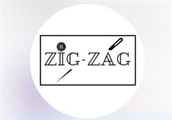 Horario de apertura Zig-Zag, Mairena del Aljarafe