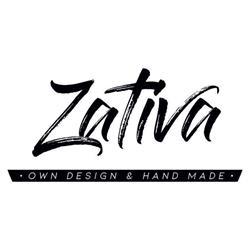 Zativa Boutique en Málaga (Distrito Centro) - Horario de apertura