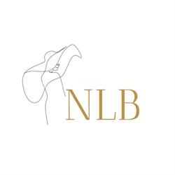 Horario de apertura NLB MODA, San Luis de Sabinillas