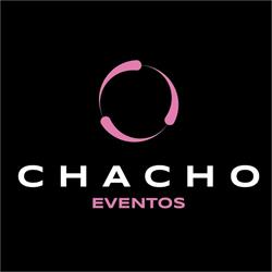 Horario de apertura Chacho Eventos, Las Palmas de Gran Canaria
