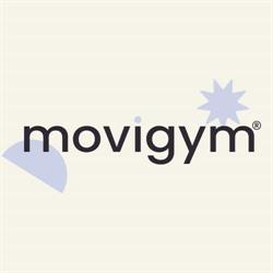 Horario de apertura Movigym Logroño, 