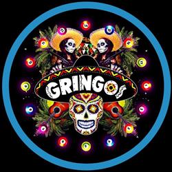 Horario de apertura Gringos Bingo, La Porrassa