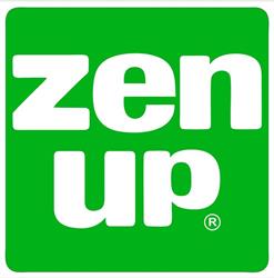 Horario de apertura ZEN UP ( Pilates & Fusión ), Mairena del Aljarafe