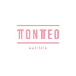 Horario de apertura Tonteo Marbella, 