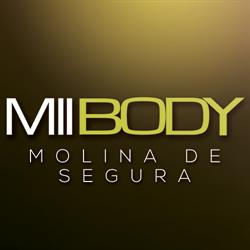Horario de apertura Mii Body Molina, Molina de Segura