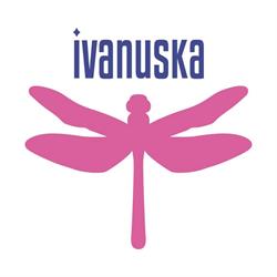 Horario de apertura Ivanuska, Segovia