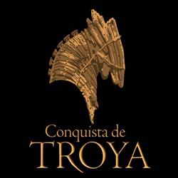 Conquista de Troya Escape Room en Barcelona (Sant Andreu) - Horario de apertura
