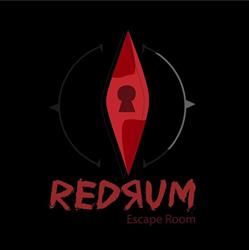 REDRUM ? Mejor Escape Room de Terror en Sevilla (Triana) - Horario de apertura
