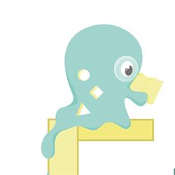 Horario de apertura Ludoteca EduKids, Tomelloso