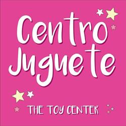 Horario de apertura Centro Juguete Torremolinos,
