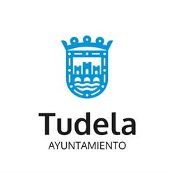 Horario de apertura Casa de la juventud Lestonnac, Tudela