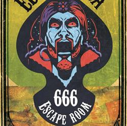 Horario de apertura Escape Room 666 Valladolid, 
