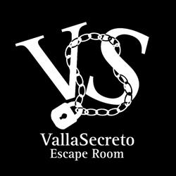 Horario de apertura VallaSecreto Escape Room, Valladolid
