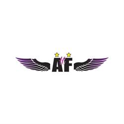 Horario de apertura AFH Training, Villamediana de Iregua