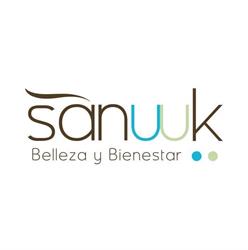 Horario de apertura Sanuuk, A Guarda