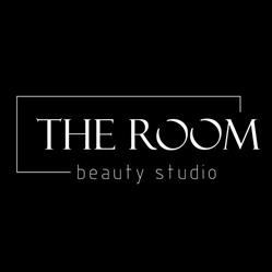 Horario de apertura THE ROOM Beauty Studio, Adeje
