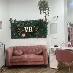 Horario de apertura Peluqueria centro de belleza Vanesa Beso, Alaquàs