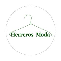 Horario de apertura HERREROS MODA, Torrelavega