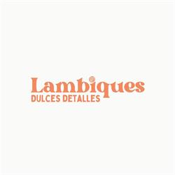 Horario de apertura Lambiques dulces detalles, Torrelavega