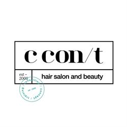 Ccon/t Hair Salon & Beauty en Vigo (Freixeiro) - Horario de apertura