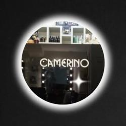 Horario de apertura Camerino peluquería y estetica, Alcorcón