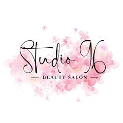 Horario de apertura Studio 96, Alcorcón