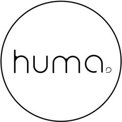 Horario de apertura Huma (Huma 2022 Valladolid, S.L.),