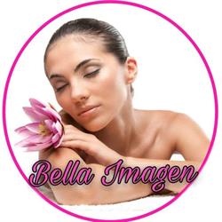 Horario de apertura Bella Imagen, Alhaurín El Grande