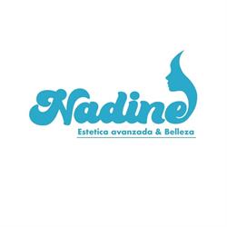 Horario de apertura Nadine - Centro de Estetica en Almazora - Castellon,