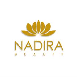 Horario de apertura Nadira Beauty, Almuñecar