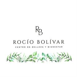 Horario de apertura Centro Rocío Bolívar, Almerimar