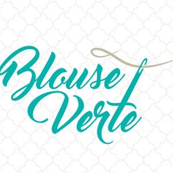 Horario de apertura BLOUSE VERTE, Vitoria-Gasteiz