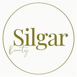 Horario de apertura Silgar Beauty, Arteixo