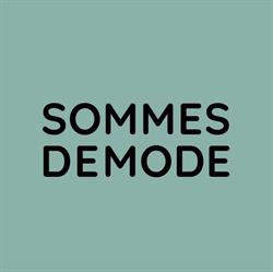 Horario de apertura Sommes Demode - Tienda de moda en Zaragoza,
