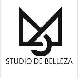 Horario de apertura Studio de Belleza Maria Garvín, Baena