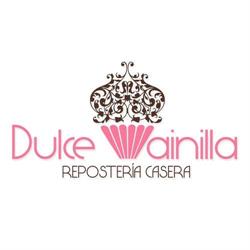 Horario de apertura Dulce Vainilla, La Felguera