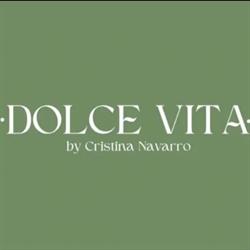 Horario de apertura Dolce vita belleza, Badajoz