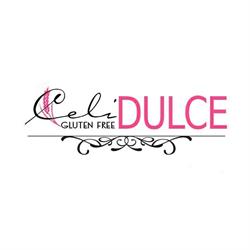Horario de apertura Celidulce Vigo,