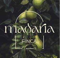 Horario de apertura Finca Madaria, Sandamendi