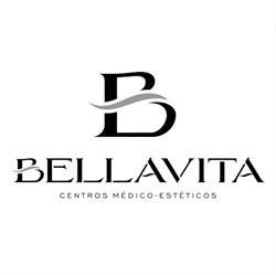 Horario de apertura Bellavita, Martos