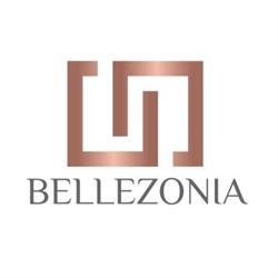 Horario de apertura Bellezonia, Murcia