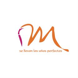 Horario de apertura Maria Aleixos Estética, Benifaió