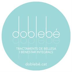 Horario de apertura Estètica Doblebé - Estètica a Berga, 