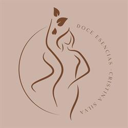 Doce Esencias en Bilbao (Errekalde) - Horario de apertura