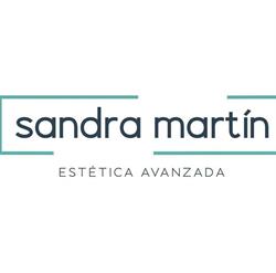 Sandra Martín Estética Avanzada en Bilbao (Abando) - Horario de apertura