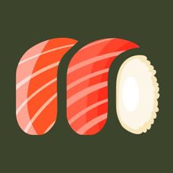 Restaurante Japonés Miko Sushi en Gijón (Este) - Horario de apertura