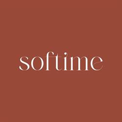 Horario de apertura Clínica Softime, Rocafort