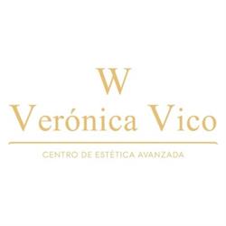 Horario de apertura Centro De Estética Verónica Vico, Leganés