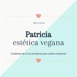 Horario de apertura Patricia Estética Vegana, Cabezo de Torres