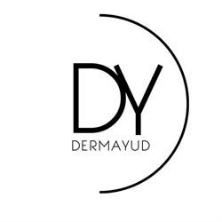 Horario de apertura Centro Médico Estético DERMAYUD, Calatayud